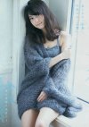 720full-nozomi-sasaki.jpg