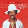 One_in_a_Million_You_-_Larry_Graham.jpg