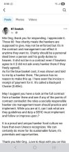 WhatsApp Image 2025-08-11 at 22.09.05.jpeg
