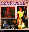 vintage-single-record-cover-foreigner-waiting-for-a-girl-like-you-d-1981-02-2H5J1GM.jpg