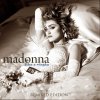 Like-a-Virgin-madonna.jpg