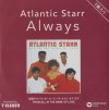 Atlantic+Starr_Always-438812.jpg