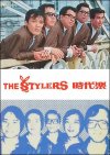 the stylers photo.jpg