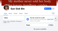 GSB latest profile picture and cover photo 14august2025.png