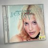 jessicajay_CD_1368.jpg