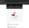 Screenshot 2025-08-15 020517.png