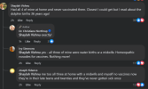 Screenshot 2025-08-18 105614.png