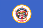 1755515411742.png