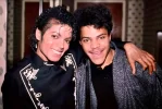 rockwell-with-michael-jackson-somebody-watching-me-560e9f37-30d3-4a35-8f22-03df0d4b8f88.webp
