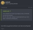 IMG_7671.jpeg