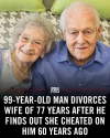 1755539477265.png