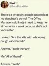 FB_IMG_1755653816470.jpg