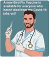 FB_IMG_1755663386769.jpg