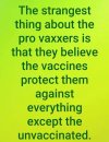provax-protect.jpg