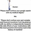 FB_IMG_1755731434324.jpg