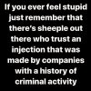 FB_IMG_1755731865072.jpg