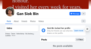 GSB latest profile picture and cover photo 15august2025.png