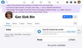 GSB latest profile picture and cover photo 18august2025.png