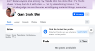 GSB latest profile picture and cover photo 21august2025.png