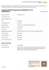 trustBar_I250816000254_Page_1.jpg