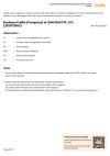 trustBar_I250816000254_Page_4.jpg