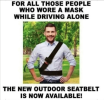 1755824034926.png