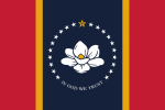 1755861640833.png