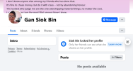 GSB latest profile picture and cover photo 21august2025-2.png