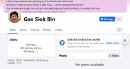 GSB latest profile picture and cover photo 23august2025.png