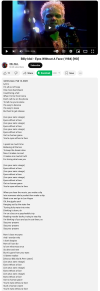 Billy Idol - Eyes Without A Face (1984) HD - YouTube.png