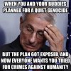 FB_IMG_1755941438791.jpg