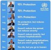 FB_IMG_1755999348496.jpg