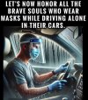 FB_IMG_1756009621154.jpg