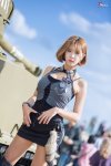 Heo.Yun-mi.full.131885.jpg