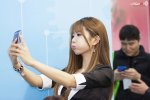 Heo.Yun-mi.full.131187.jpg