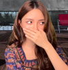 1756100235629.png