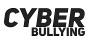 1756102132806.png