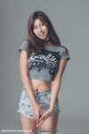 7d61-htfpvza3350250.jpg