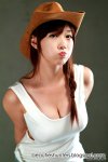 BeautiesHuntersSoYeonYangV03.jpg