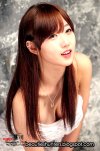 BeautiesHuntersSoYeonYangV05.jpg