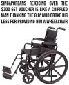 Wheelchair.jpg