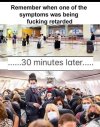 FB_IMG_1756171437023.jpg