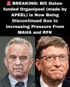 FB_IMG_1756174378181.jpg