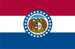 1756203158184.png