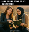 1756227765853.png