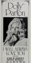 I_Will_Always_Love_You_-_Cash_Box_ad_1974.jpg