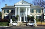 Graceland_Memphis_Tennessee.jpg