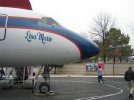 Lisa_marie_plane.jpg