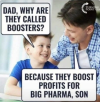 1756316217691.png