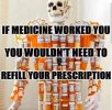 FB_IMG_1756365591666.jpg